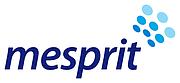 Logo of MESPRIT SAS